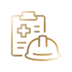 workers compensation graphic