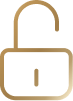 lock