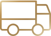 trucking