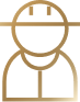 worker