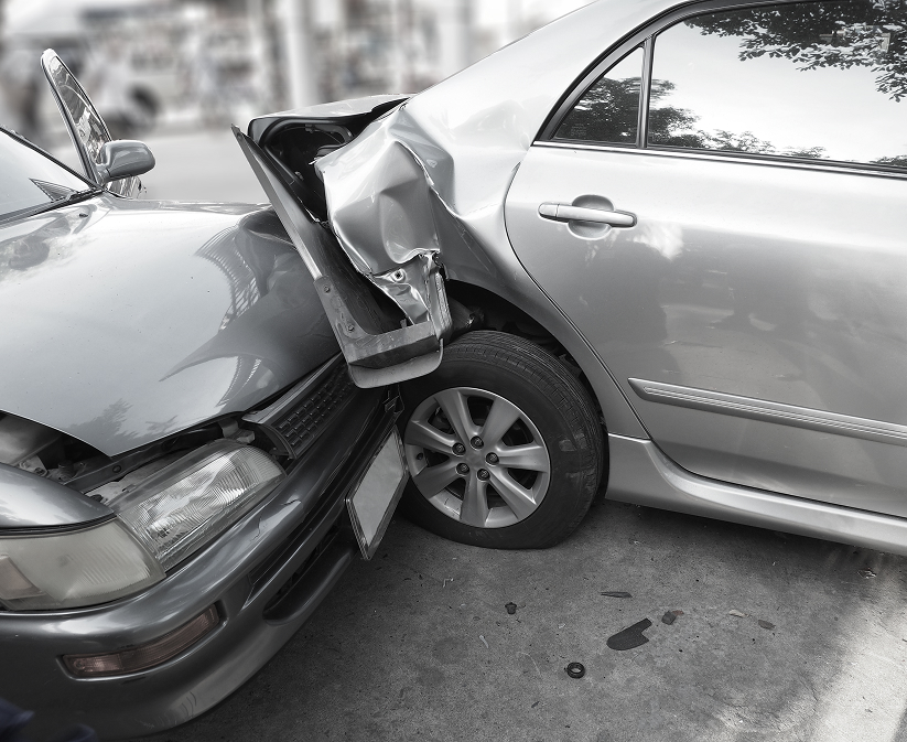 trucking accidents