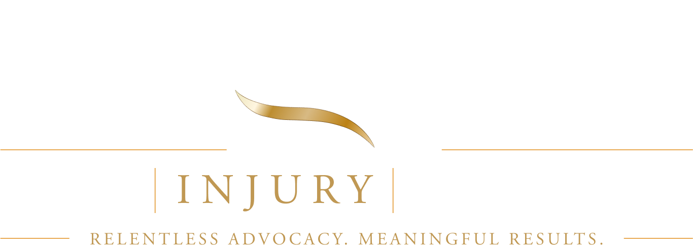 Your Injury Advocates